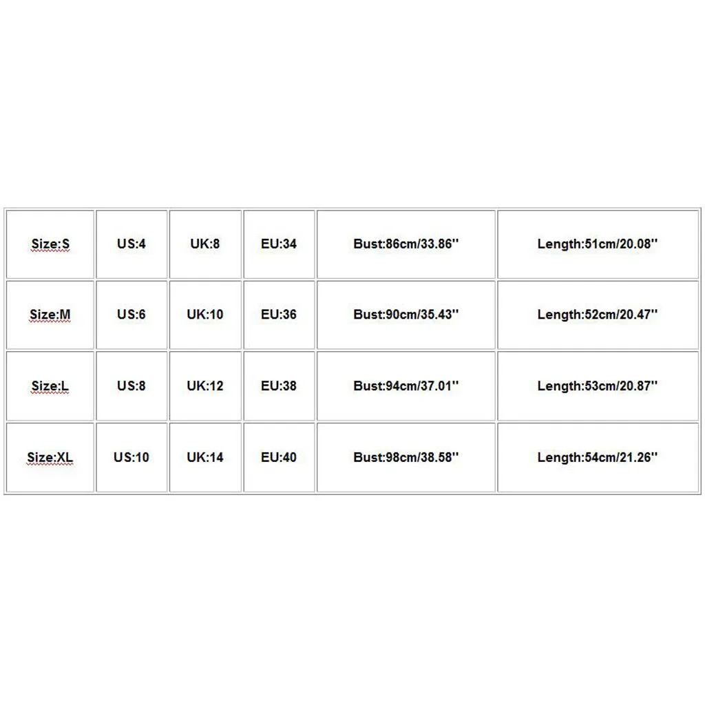 Женский базовый топ без рукавов розовый Свободный Топ с v образным вырезом и