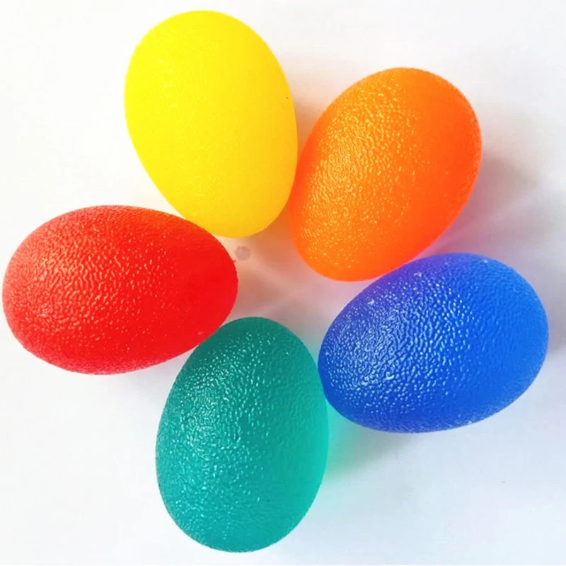 

Fidget Toys Fun Soft Pineapple Anti Stress Ball Stress Reliever Toy for Children Adult Simple Dimple Creativity Sensory Toy Gift