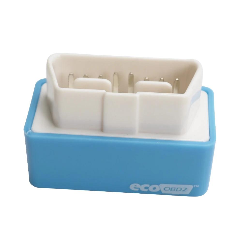 Автомобильный бензиновый дизель более мощный крутящий момент экономия топлива