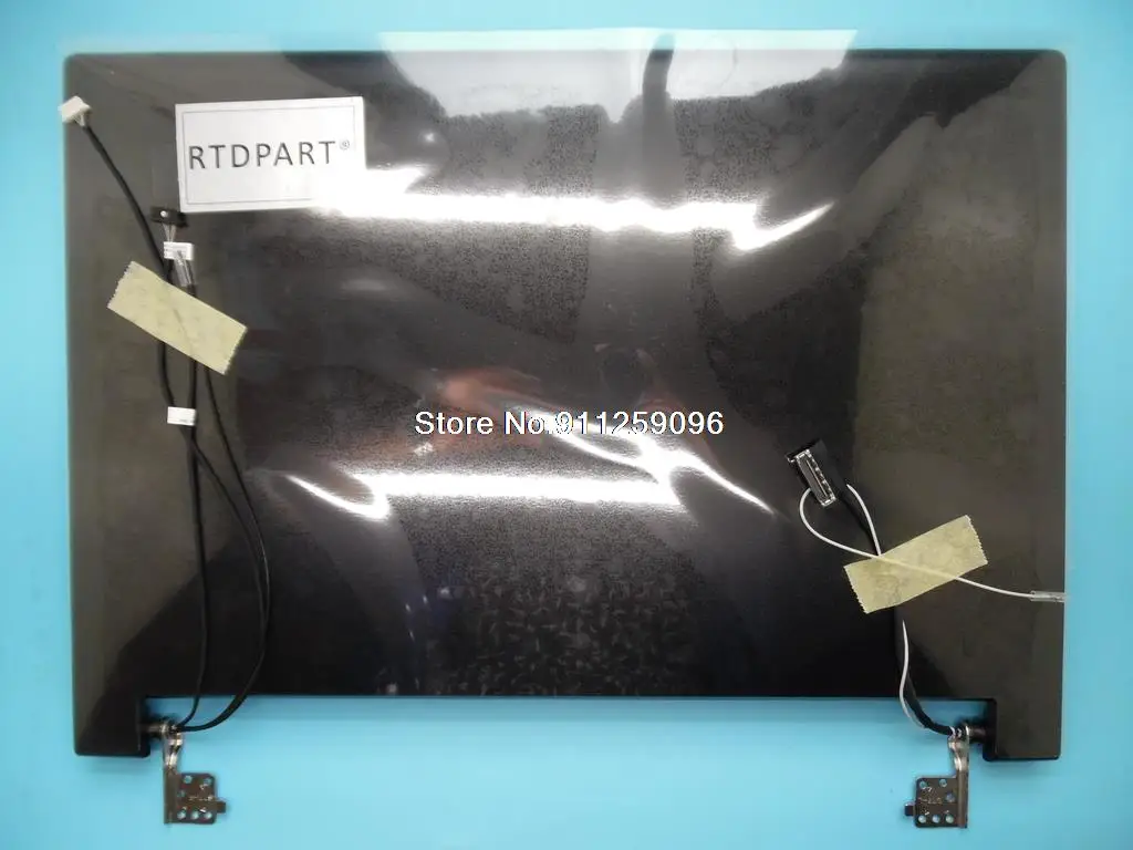 

Laptop LCD Top Cover For Lenovo Flex 15 Flex-15 90203942 3DST7LCLV00 Bottom Case 90203946 3EST7BALV00 Base Cover Lower Case New