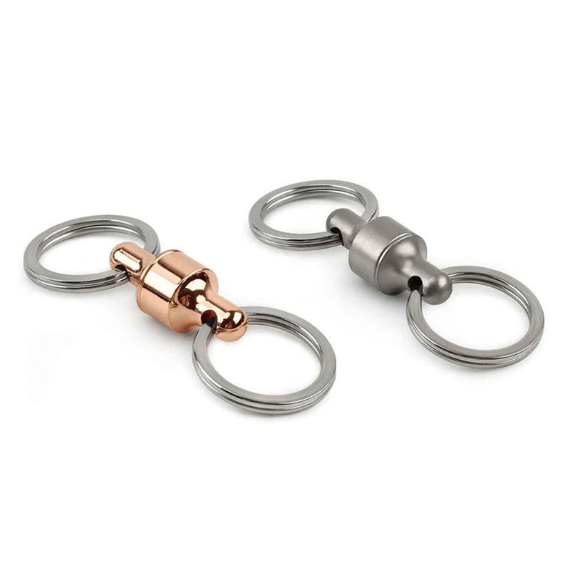 Быстрый Отсоединяемый быстроразъемный тактический рюкзак с быстрой пряжкой