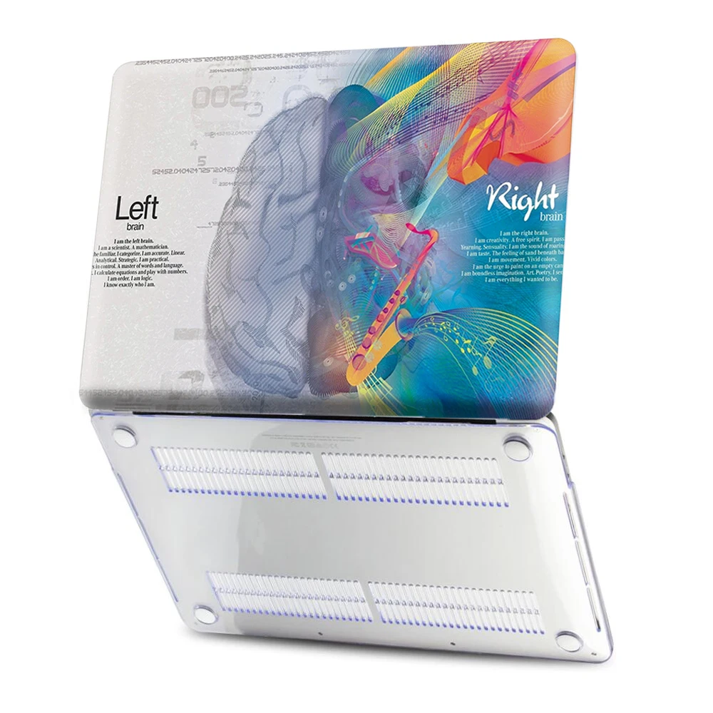 индивидуальные портативны