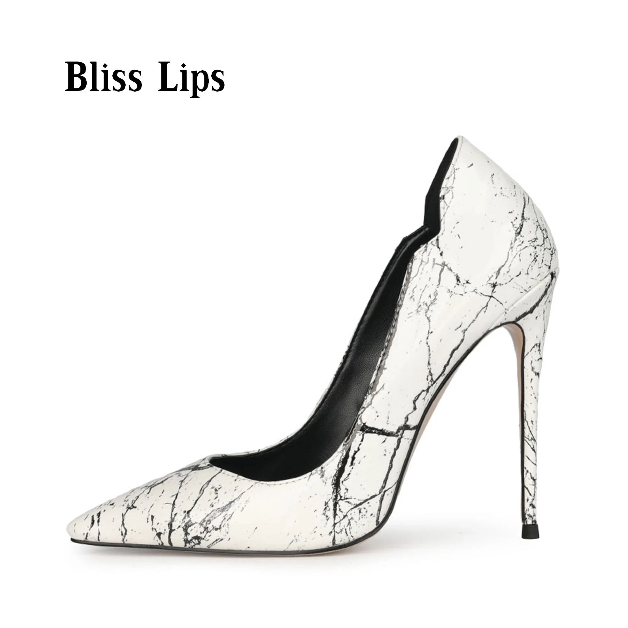 

Модные женские привлекательные ботинки на плоской подошве Белые куртки-пуховики на роспись; Свадебные туфли на высоком каблуке, с закрытым ...