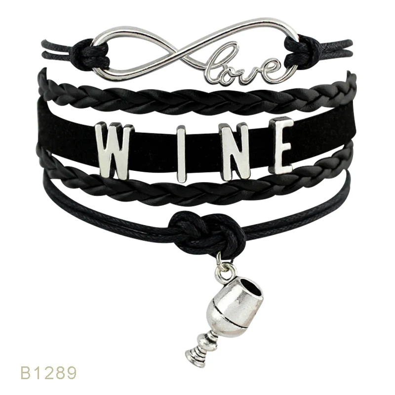 Высококачественная Бесконечная любовь ПРОРЕЗАННАЯ чашка для чая кофе любителей