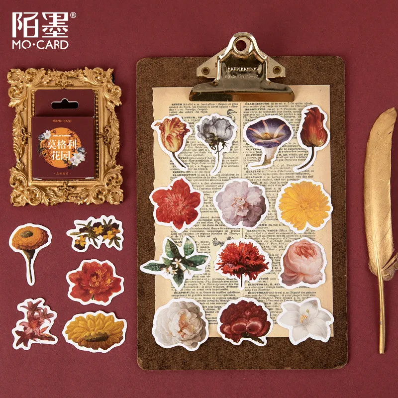 45 шт кавайные настенные Стикеры для детской комнаты Наклейки декора спальни