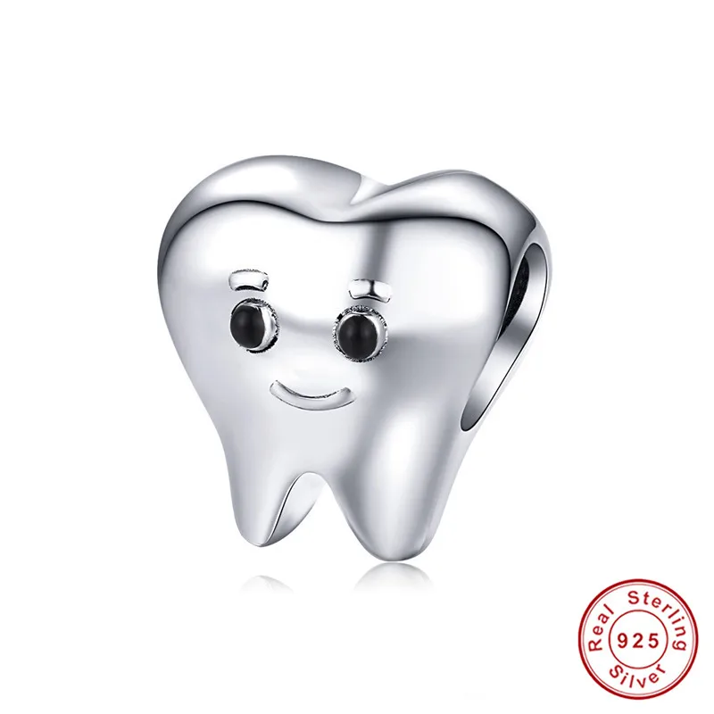 Подходящие браслет в европейском стиле Оригинальные 925 пробы серебряные