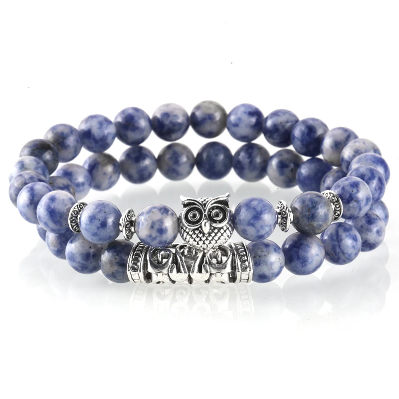 2 шт. пара браслетов для женщин очаровательный парный браслет мужской роскошный