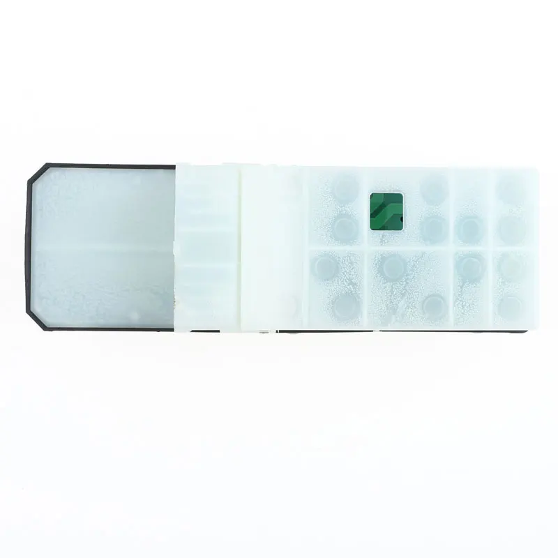 Новая левая сторона Электрический Мощность окно мастер Управление регулятор