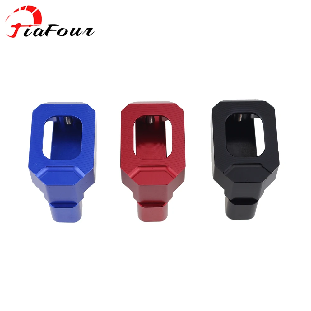 For YAMAHA MT-03 MT-07 MT-09 MT-10 MT-25 Tracer 900 FZ1 FZ6 FZ8 FAZAR XJ6 Gear Display Indicator Holder Bracket | Автомобили и