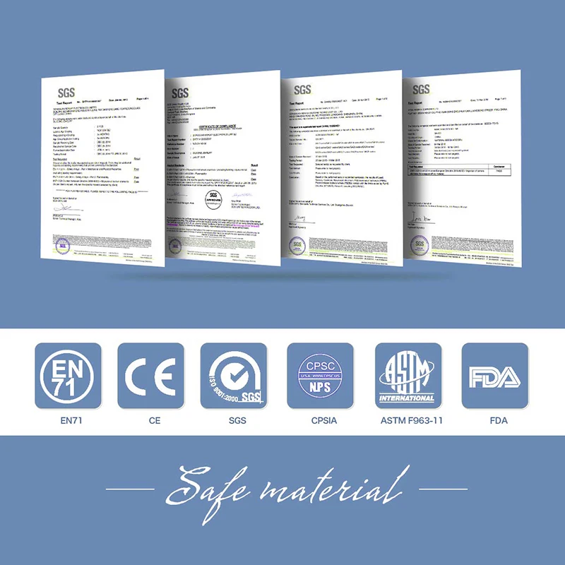 

25PCS 20mm Colorful Wool Balls DIY Bed Bell Pendants Nursing Accessories Kids Room Decoration Blue Green Red Soft Felt Wool Ball