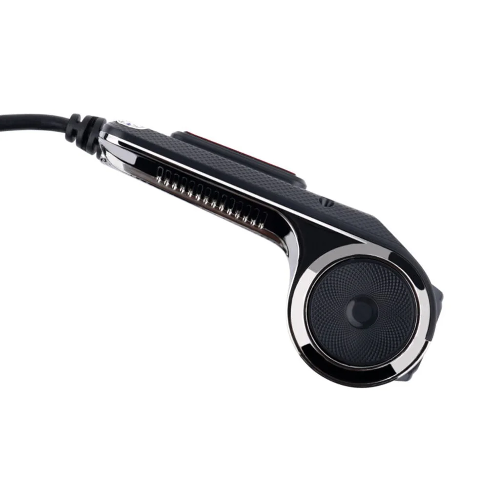 Видеорегистратор ночного видения с g сенсором аксессуар для блокировки от