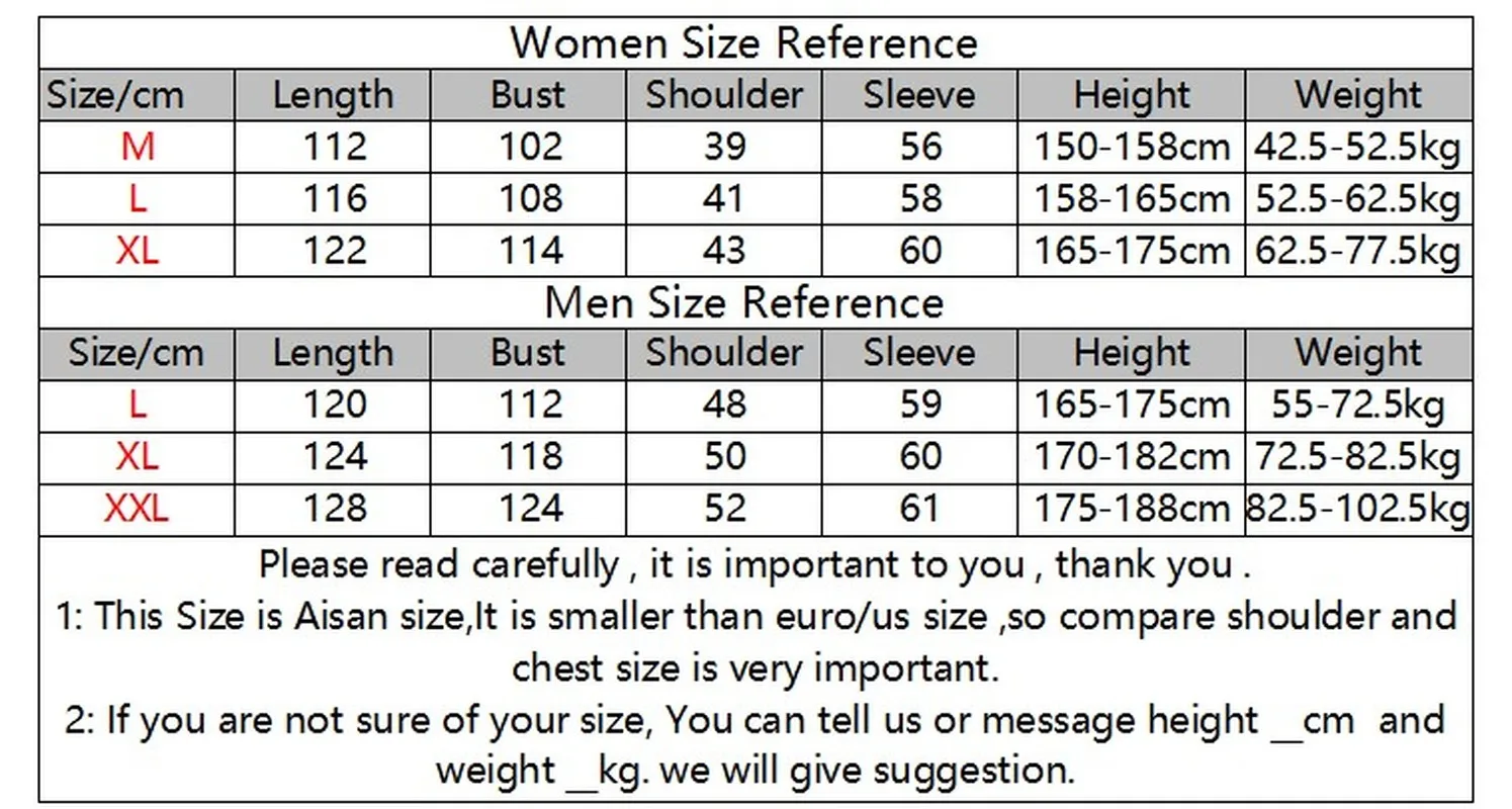 

New Nordic Winter Bathrobe Men Women Flannel Thicken Warm Dressing Gown Male Home Soft Plus Large Size Long Homme Bath Robe