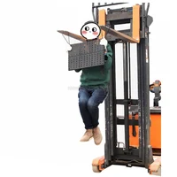 Органайзеры для хранения инструментов в гараже, дома или в мастерской, есть несколько вариантов.#5