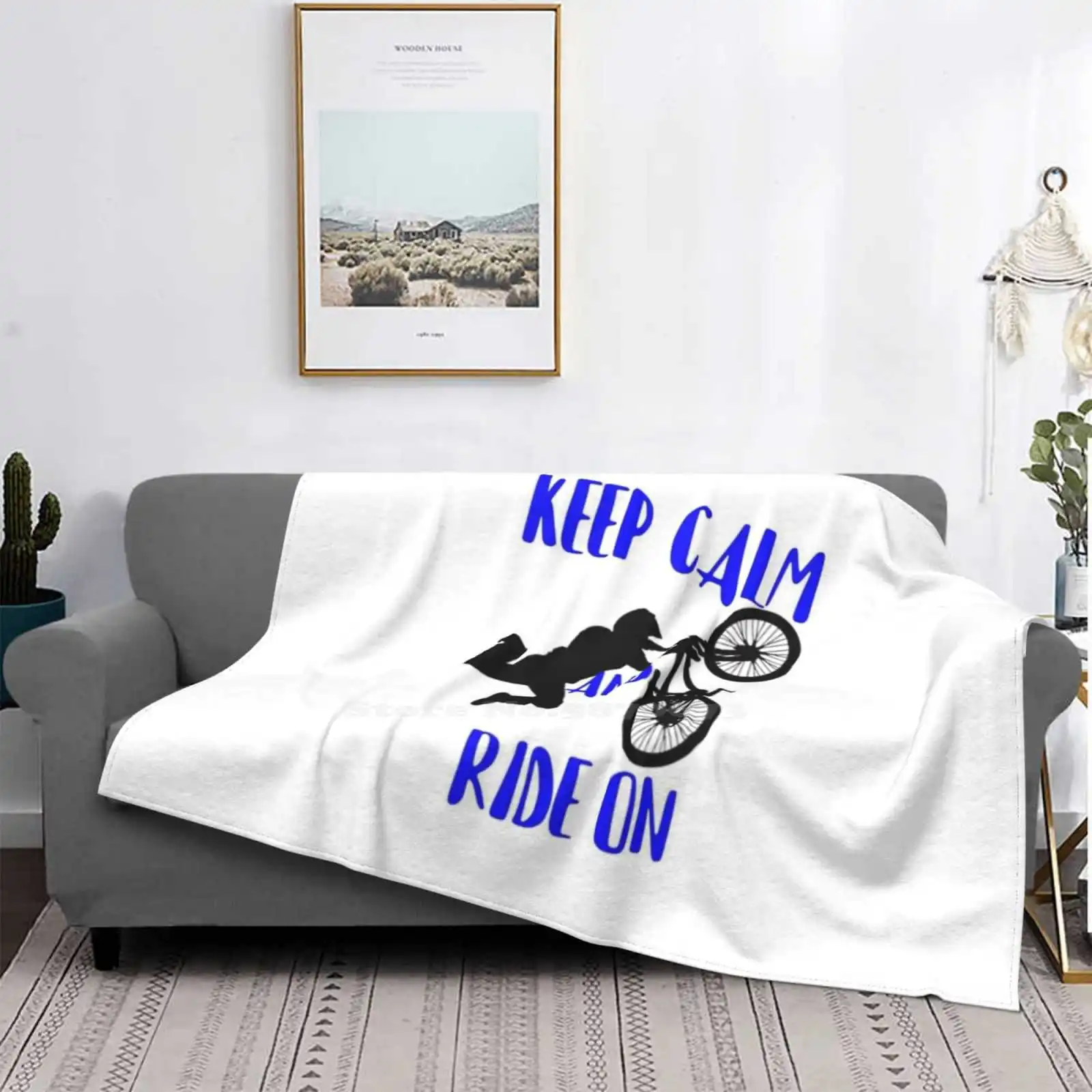 

Успокаивающая и спокойная Манта на велосипеде. Manta de franela для детей, bicis baratas Bmx, baratas, для детей, 23