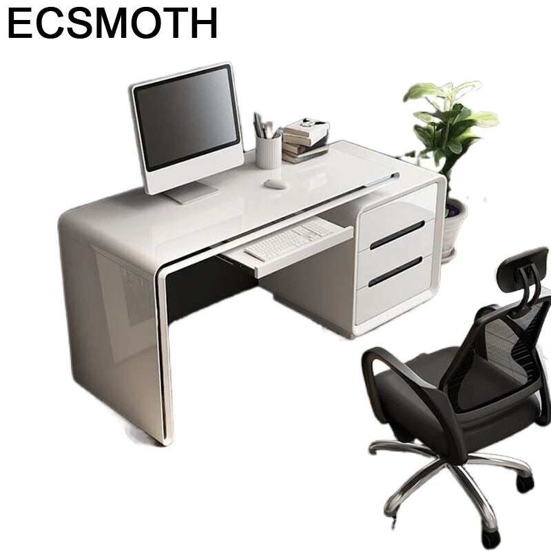 Столик для стола офисный ноутбук подставка ноутбука столик учебы|Столы ноутбука|