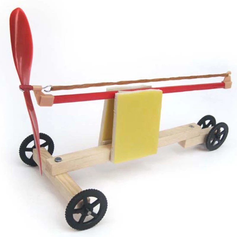 1 Набор DIY креативные эластичные динамические резиновые ленты с питанием от