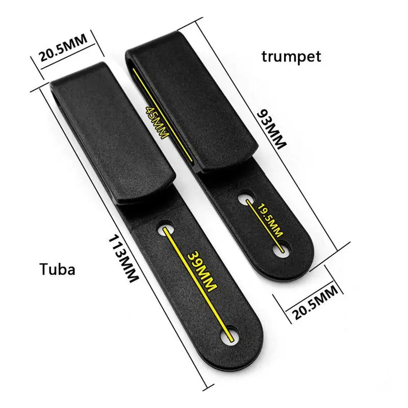 1 шт. ножной зажим на талию кард заднюю крышку поясной карманный Задний