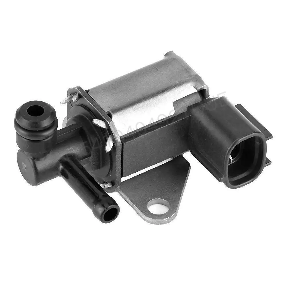 

K5t46685 36162-rfe-005 подходит для карбонового соленоидного клапана Honda 16400-rfe-j61