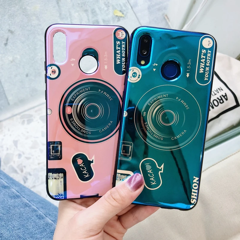 Чехол-подставка из мягкого ТПУ Для Xiaomi 6 8 9 SE 9T Pro A1 Max 2 3 Mix 2s 3Pro A2 A3 Lite Mi Note 8Pro Poco F1 |