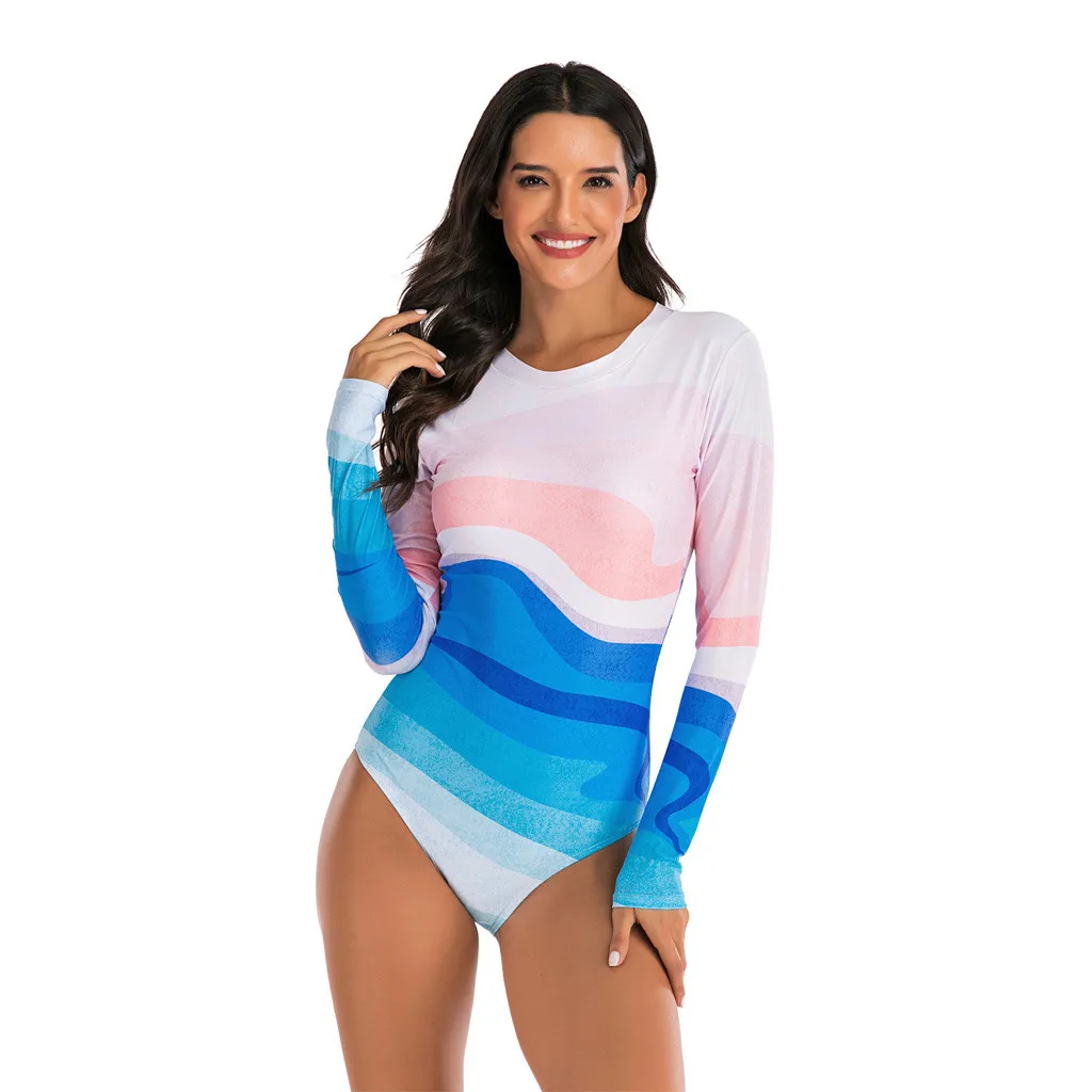 SAGACE сексуальный сдельный купальник женский кружевной крест летняя мода Пляжное