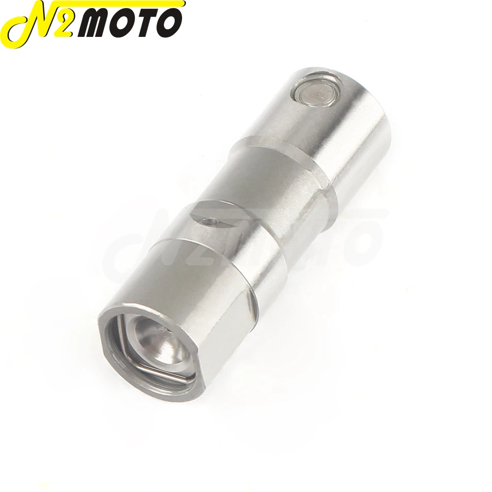 Мотоциклетные гидравлические толкатели роликовый толкатель для Harley Dyna Touring Electra