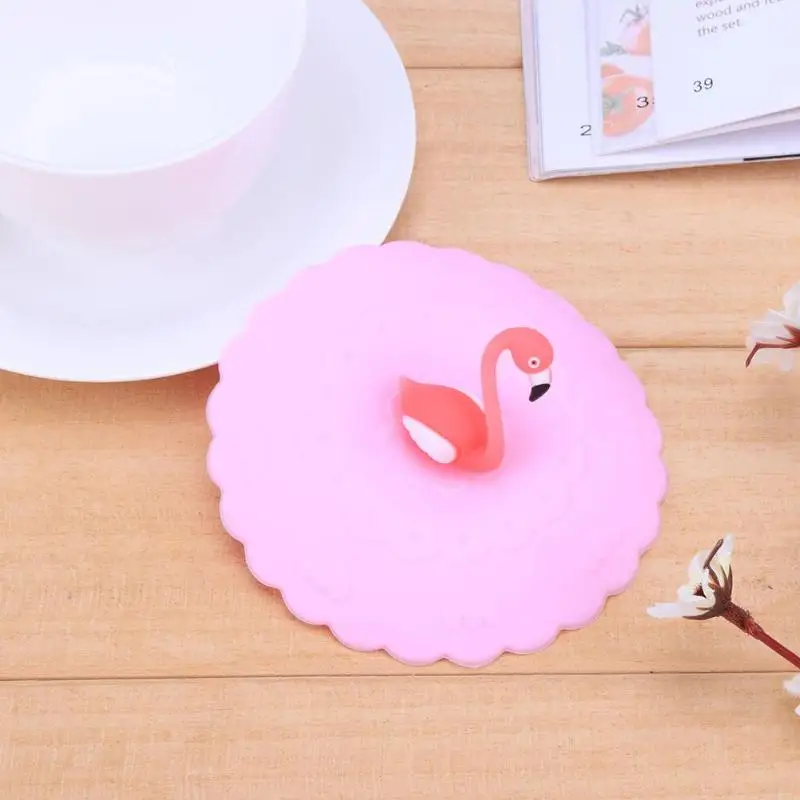 Высота каблука 10 см Симпатичные Фрукты Силиконовые Мультфильм машина по