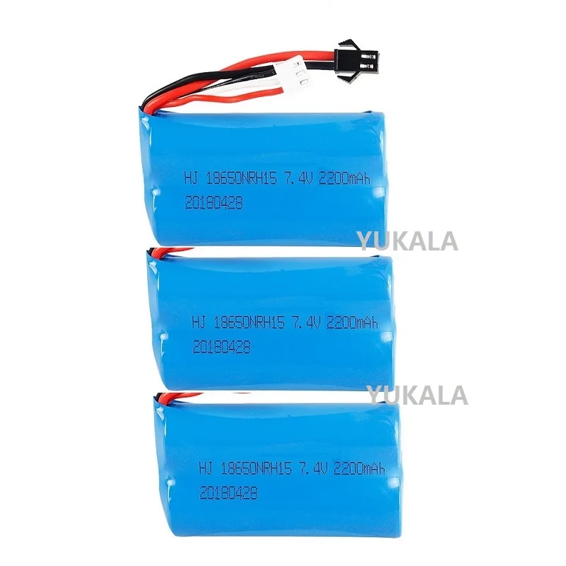 1 5 шт wltoys 104310 104311 18301 18302 mn99s d90 q1 h101 запчасти для ра