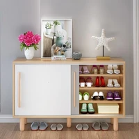 mobili zapatera schoenenkast armoire zapatero organizador de zapato furniture sapateira meuble chaussure mueble shoes rack