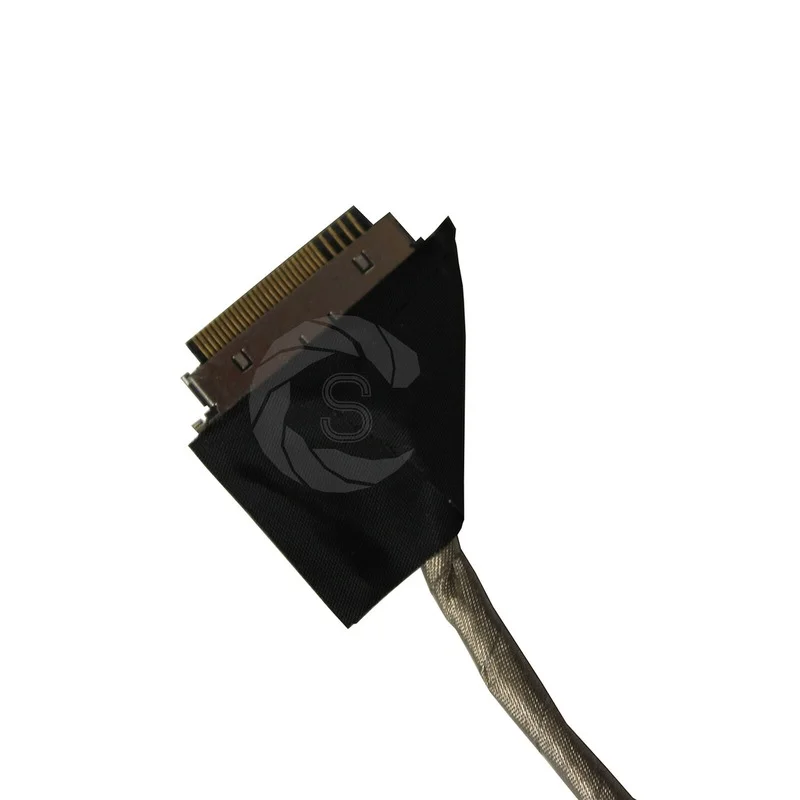 

DD0ZA3LC100 For ACER LCD GENUINE DISPLAY CABLE ASPIRE ONE AO751H-1279 ZA3 REV:3A