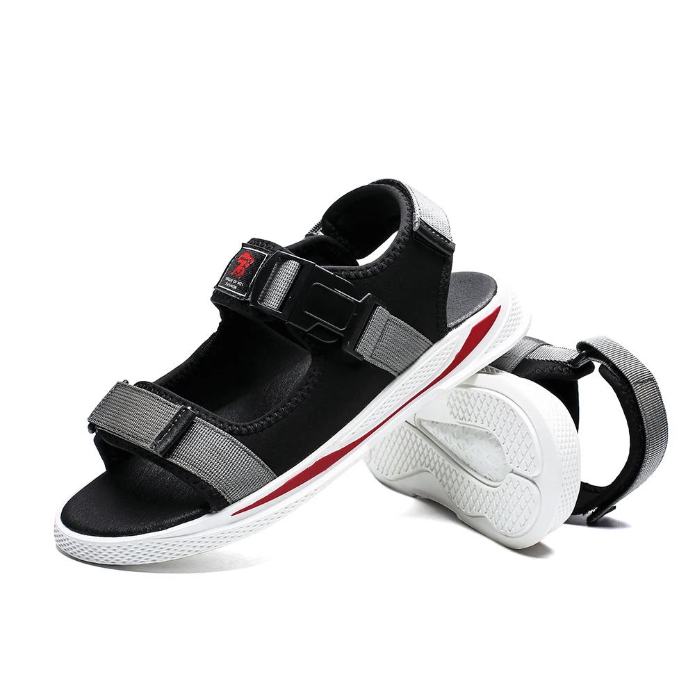 

Sandali heren, кожа для мужчин, verano playa 2020 hombre vietnam deportivas herren masculina da rasteira, треккинг, sandalen, для работы