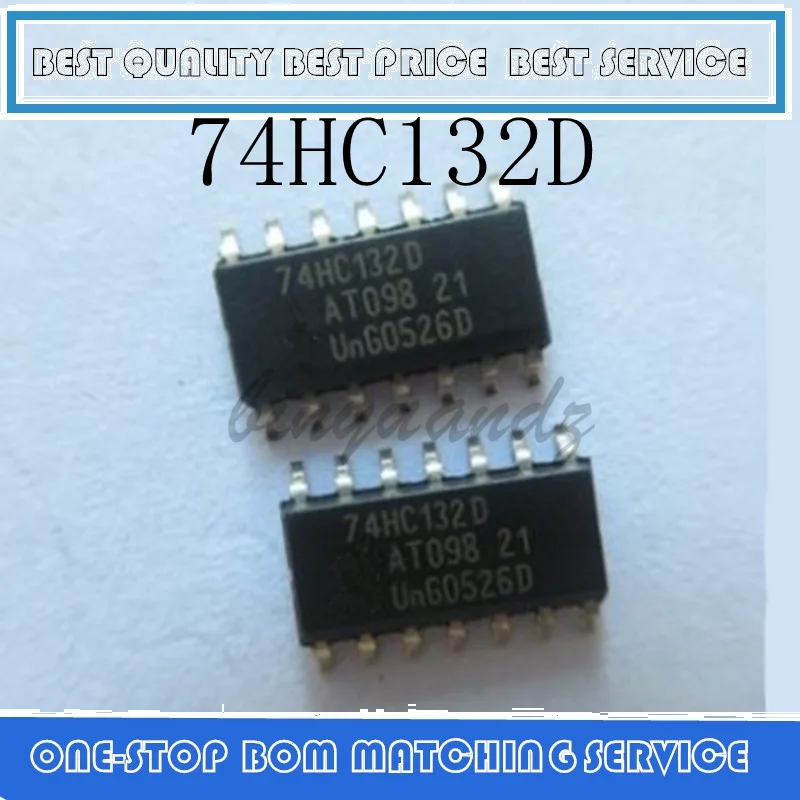 74 132. 74hc132 datasheet. 74hc132n (mm74hc132n ) dip. 74hc132 datasheet. Hc132.