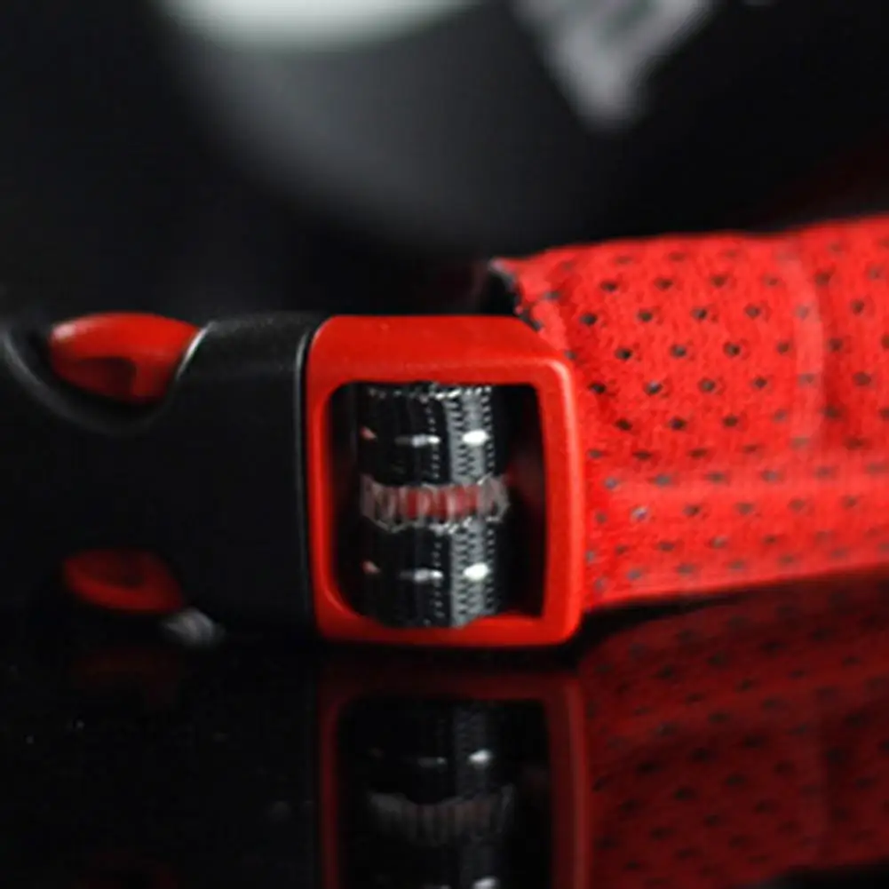 

Adults Cycling Helmet Bicycle Head Protective Hat for Mountain Bike Bicycle Helmet Cycling Bicycle Head Protective Hat Helmet