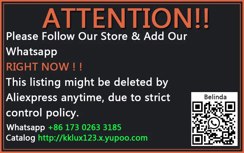 للبيع 67873 جلد طبيعي فاخر تصميم محفظة عمودي جذع POCHETTE مع الكتف سلسلة حزام المرأة محفظة الهاتف المحمول حقيبة يد