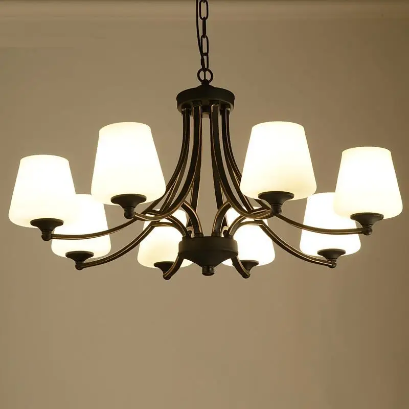 Lustre E Pendente Para Sala De Jantar Flesh Industriele лампа Luminaria Лофт Deco дом подвесной