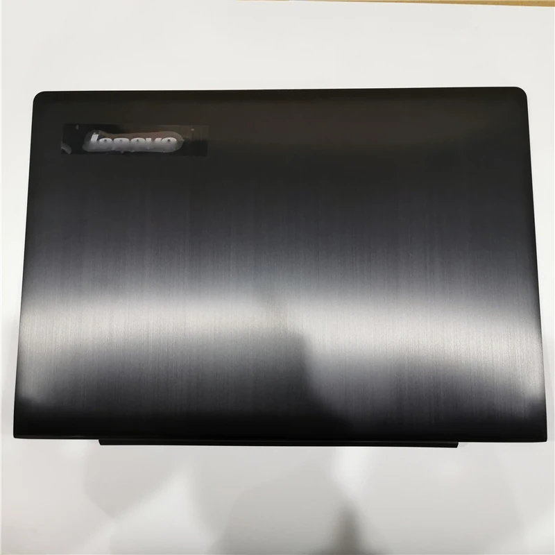 Задняя крышка для ноутбука Lenovo S41 U41 I2000 300S-14 500S-14 A