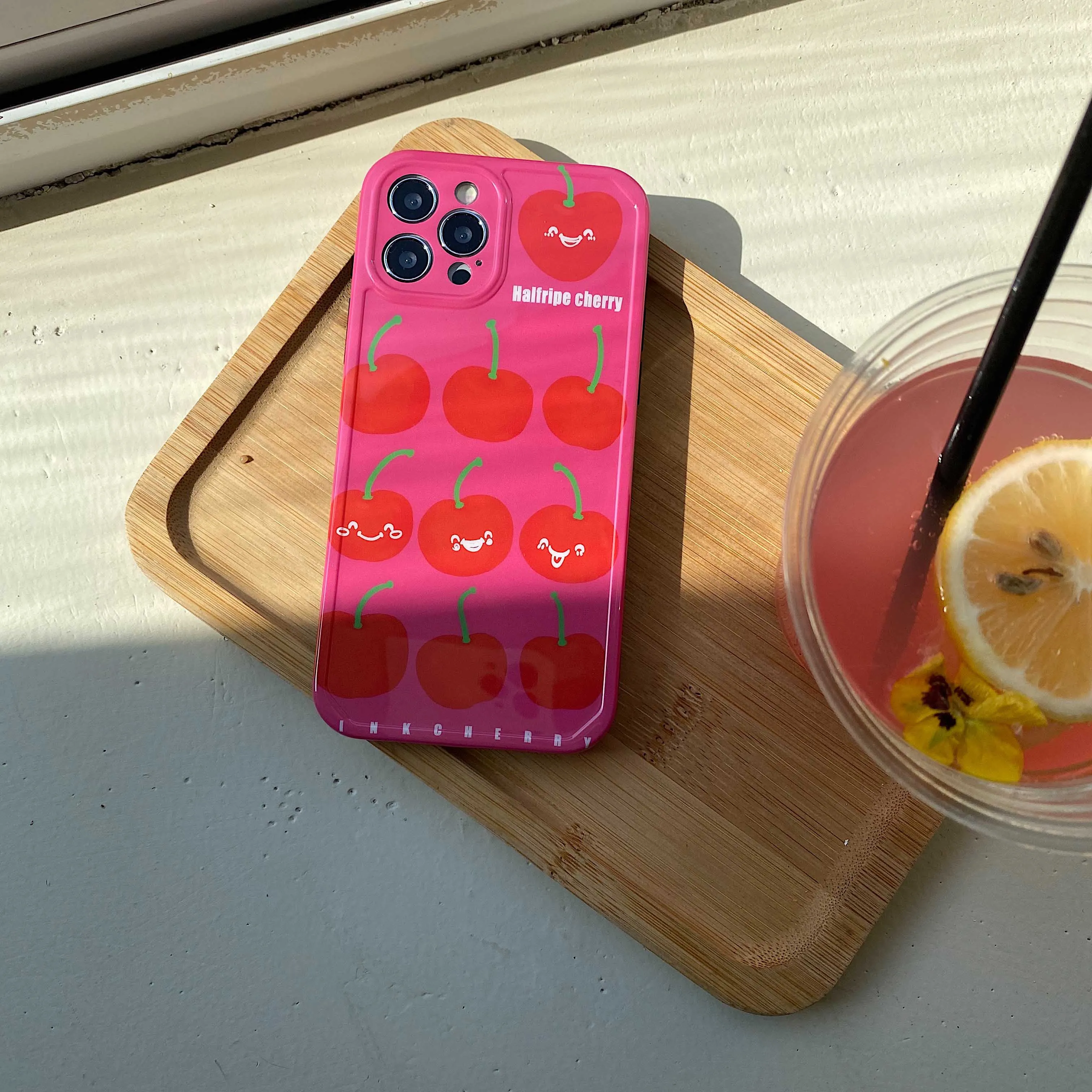 Силиконовый чехол для iphone 12ProMax 12 11 Pro Max Mini 8 7 plus XR X XS XSMAX | Мобильные телефоны и