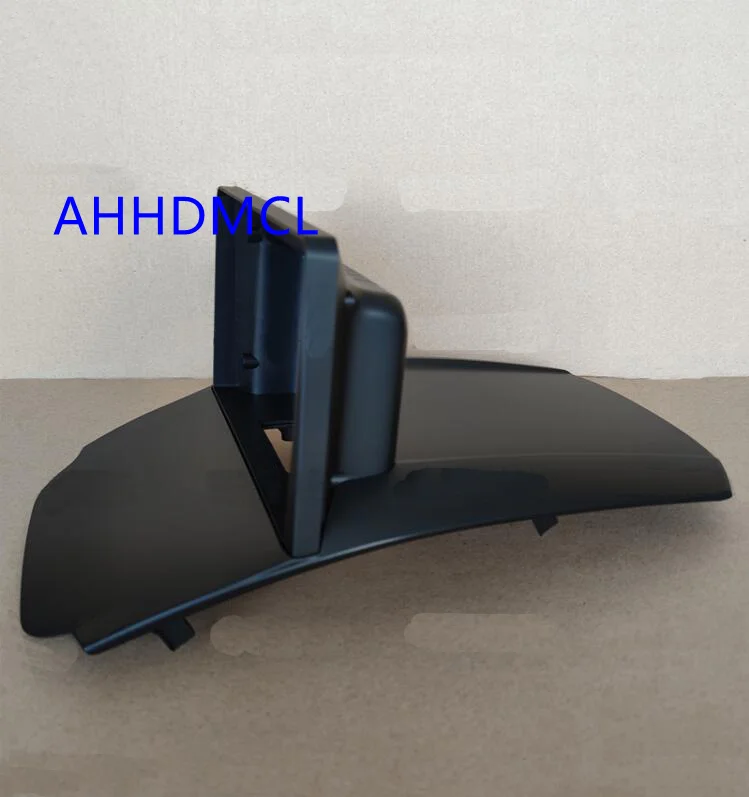 Автомобильная панель навигации рамка для приборной панели комплект 9 &quotAndroid