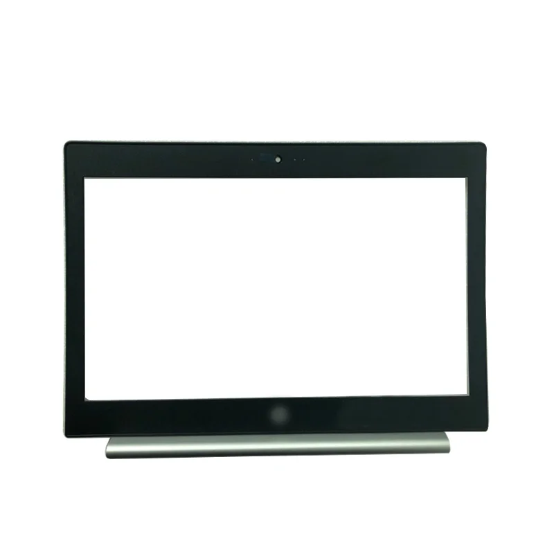 Online Cubierta Trasera LCD Para Ordenador Portátil, Cubierta Inferior Para HP ProBook 430, 431, 435, 436, G5, Sin Contacto, Nuevo