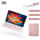 Беспроводная клавиатура для Lenovo Xiaoxin Pad Plus