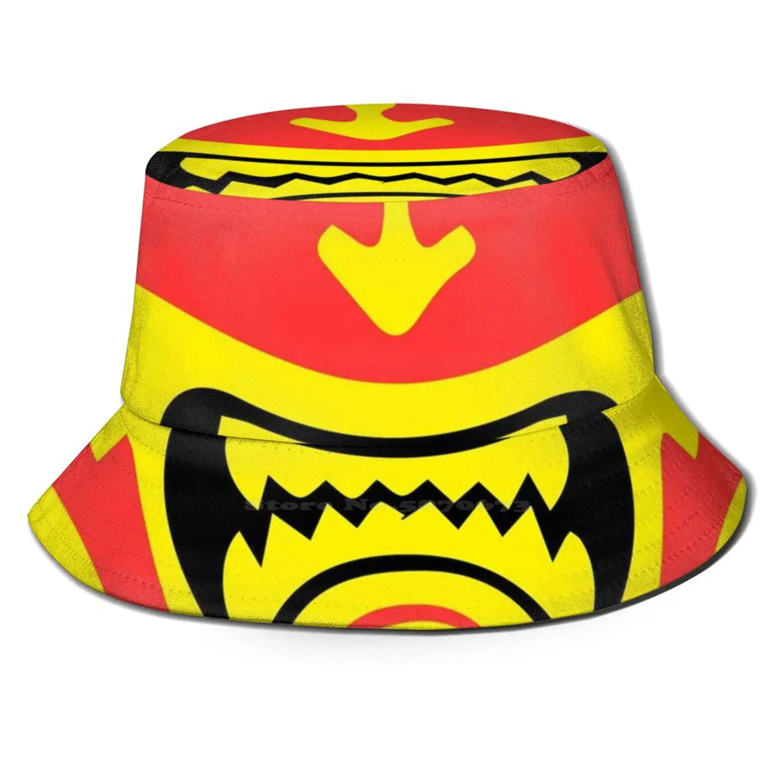 

Jake The Snake jackalheimerшмидт, уличная Солнцезащитная рыбалка, Панама, шляпы, развлечения, Icp, психиопатические