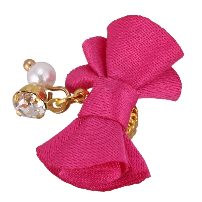 Новейшие японские украшения для ногтей 10 шт./лот съемная Магнитная основа