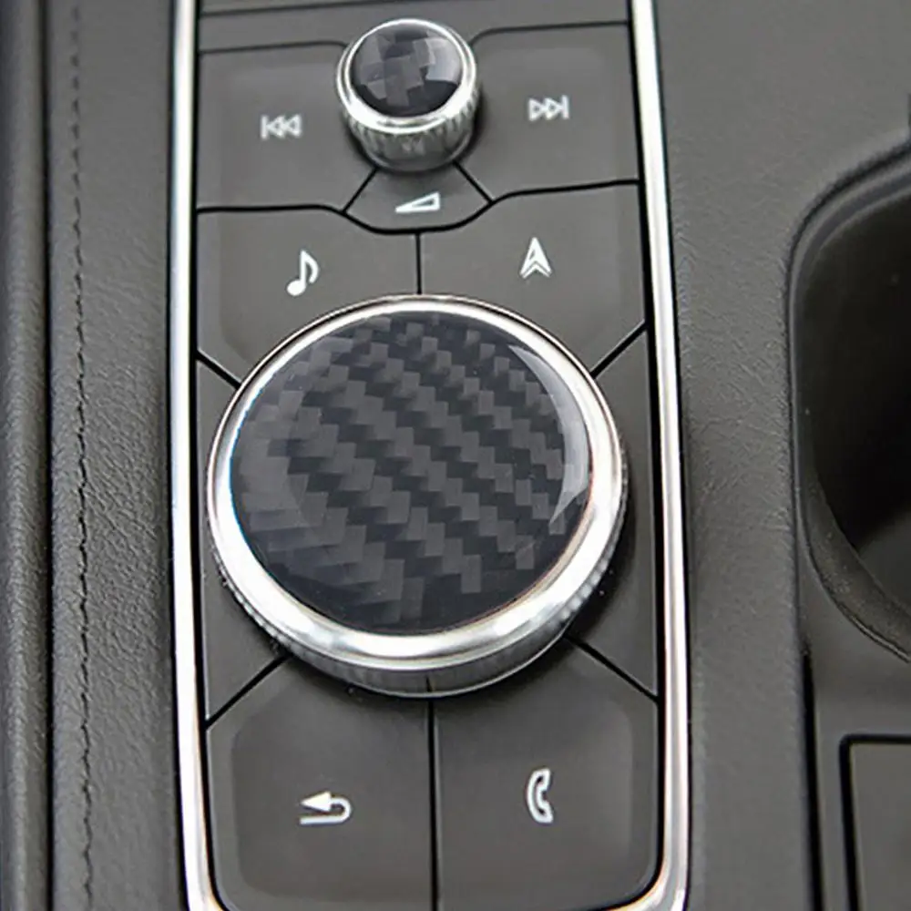 Декоративные гибкие полосы для автомобиля наклейка из углеродного волокна