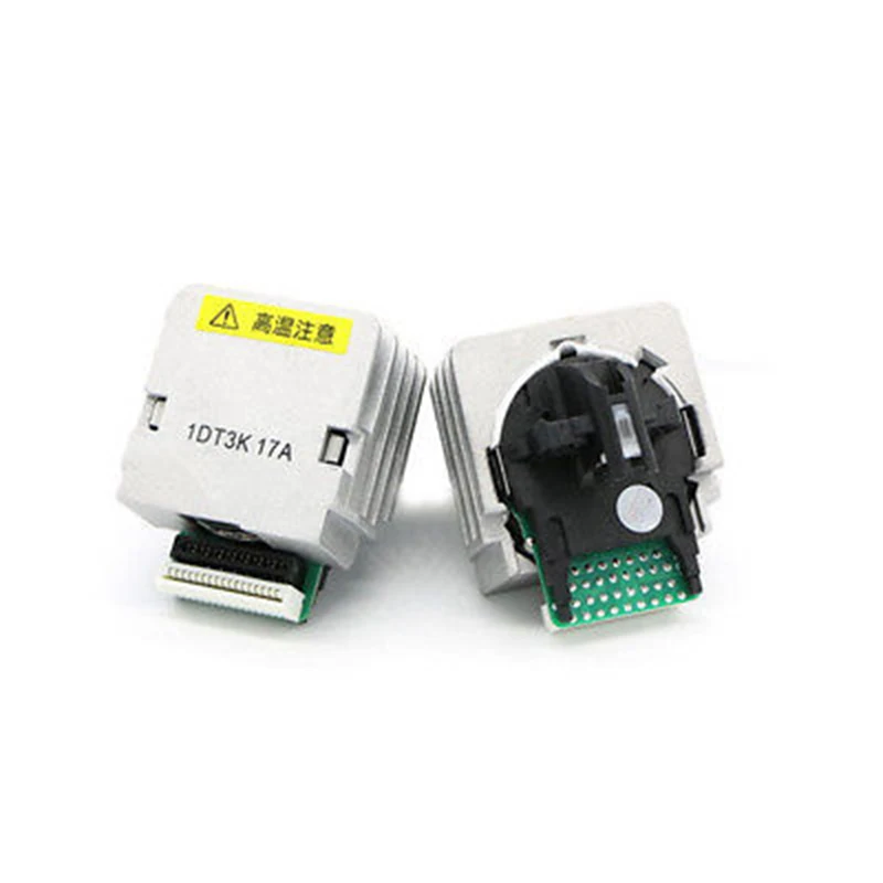 

Compatible Prin thead For Epson Epson LQ310 LQ350 LQ520K printer Printhead