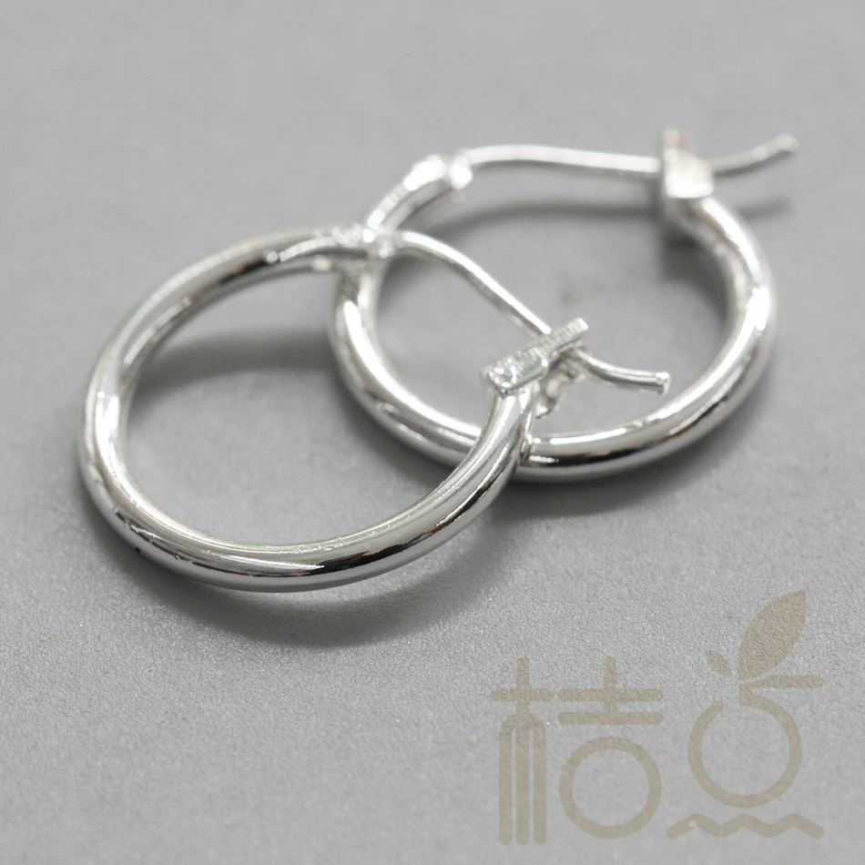 

2 ., , 17,4*18,7 (3746C-V-227)