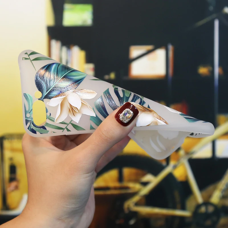 3D Силиконовые чехлы mate 20 Lite 10 PRO Nova 3i Y5 Prime Lite Y3 Y5 Y7 Y6 чехол для телефона СПС huawei Y6 Prime чехол