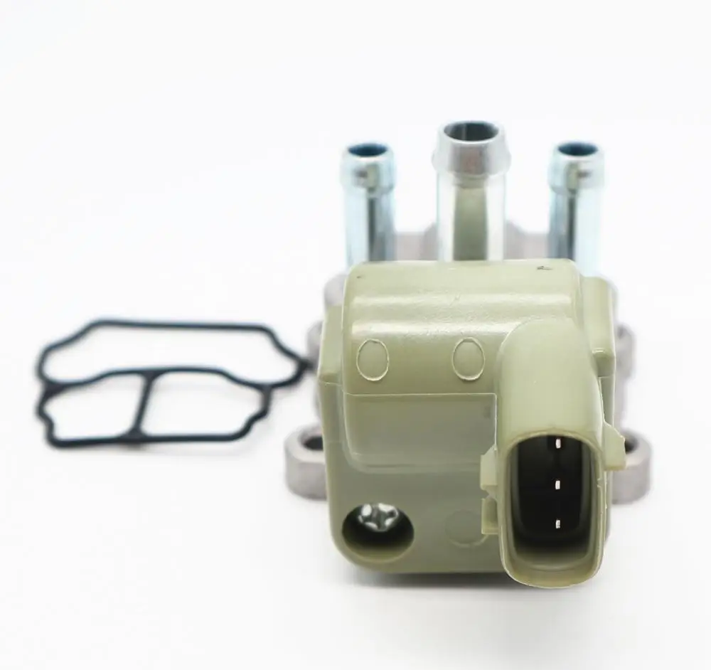 

Brand New Idle Air Control IAC Valve 22270-16060 2227016060 22270 16060