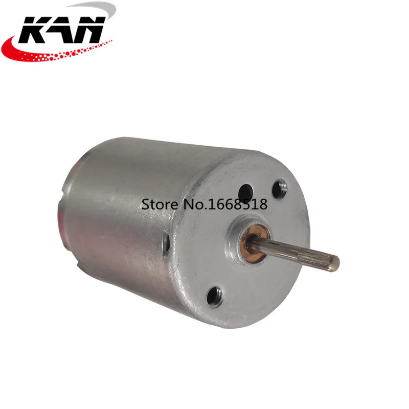 Lcs370 13470 42 бытовая техника двигатель медицинское оборудование миниатюрный