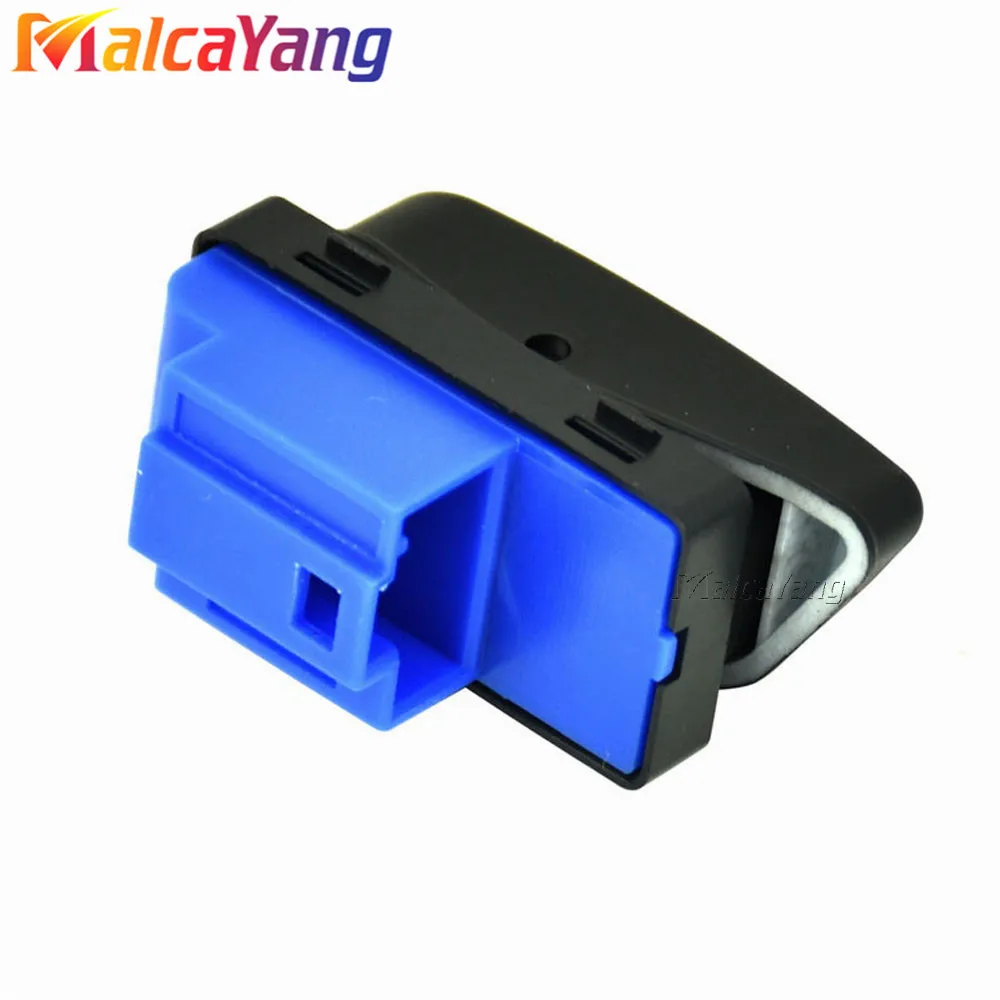 Кнопка блокировки дверей для VW Jetta Golf 5 MK5 Passat CC Tiguan 1K0962125B |