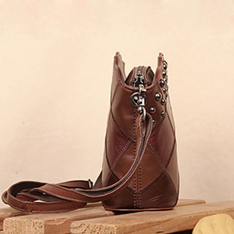 

Women's Handbags