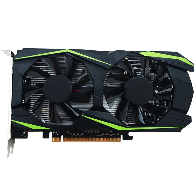 

Чип GTS450 от 1 Гб до 4 Гб, специальный драйвер, дисплей с изменением GPU GTX1050Ti, независимый настольный компьютер, HD игровая видеокарта